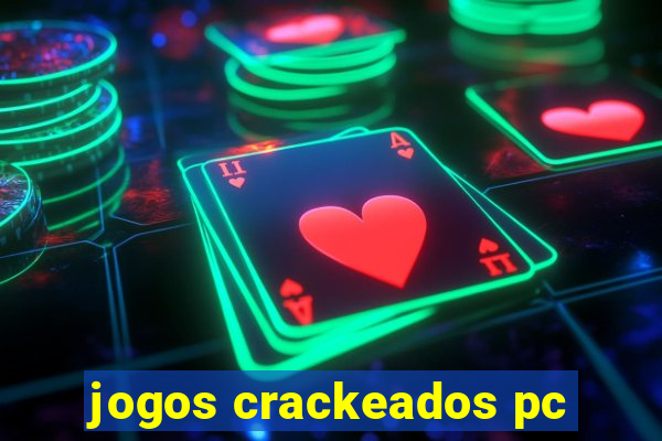 jogos crackeados pc